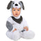 RUBIES II (Ruby Slipper Sales) Costumes Puppy Costume for Babies 195884064955