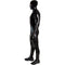 RUBIES II (Ruby Slipper Sales) Costumes Rubber Man Costume for Adults, American Horror Story