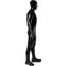 RUBIES II (Ruby Slipper Sales) Costumes Rubber Man Costume for Adults, American Horror Story