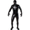 RUBIES II (Ruby Slipper Sales) Costumes Rubber Man Costume for Adults, American Horror Story