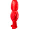RUBIES II (Ruby Slipper Sales) Costumes Sour Patch Inflatable Costume for Adults 195884126615