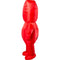 RUBIES II (Ruby Slipper Sales) Costumes Sour Patch Inflatable Costume for Adults 195884126615
