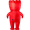 RUBIES II (Ruby Slipper Sales) Costumes Sour Patch Inflatable Costume for Adults 195884126615