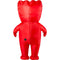 RUBIES II (Ruby Slipper Sales) Costumes Sour Patch Inflatable Costume for Adults 195884126615