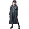 RUBIES II (Ruby Slipper Sales) Costumes Wednesday Addams Costume Coat for Kids