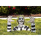 RUBIES II (Ruby Slipper Sales) Halloween Beetlejuice Groundbreaker, 1 Count