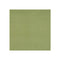 SANTEX Everyday Entertaining Green Olive Small Beverage Napkins, 25 Count 3660380078722