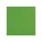 SANTEX Everyday Entertaining Green Small Beverage Napkins, 25 Count 3660380078937
