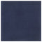SANTEX Everyday Entertaining Navy Blue Large Lunch Paper Party Napkins, 25 Count