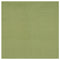 SANTEX Everyday Entertaining Olive Green Large Lunch Paper Party Napkins, 25 Count 3660380090304