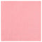 SANTEX Everyday Entertaining Pink Large Lunch Napkins, 25 Count 3660380090021