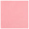 SANTEX Everyday Entertaining Pink Large Lunch Napkins, 25 Count 3660380090021