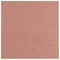 SANTEX Everyday Entertaining Rose Gold Large Lunch Napkins, 25 Count 3660380090144