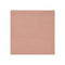SANTEX Everyday Entertaining Rose Gold Small Beverage Napkins, 25 Count 3660380078814