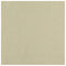 SANTEX Everyday Entertaining Sand Beige Large Lunch Paper Party Napkins, 25 Count 3660380090205