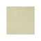 SANTEX Everyday Entertaining Sand Beige Small Beverage Napkins, 25 Count 3660380078876