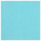 SANTEX Everyday Entertaining Sky Blue Large Lunch Napkins, 25 Count