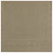 SANTEX Everyday Entertaining Taupe Brown Large Lunch Paper Party Napkins, 25 Count 3660380090236