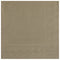 SANTEX Everyday Entertaining Taupe Brown Large Lunch Paper Party Napkins, 25 Count 3660380090236