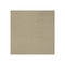 SANTEX Everyday Entertaining Taupe Brown Small Beverage Napkins, 25 Count 3660380078906