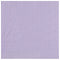 SANTEX Everyday Entertaining Violet Large Lunch Paper Party Napkins, 25 Count