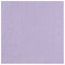 SANTEX Everyday Entertaining Violet Large Lunch Paper Party Napkins, 25 Count