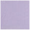 SANTEX Everyday Entertaining Violet Large Lunch Paper Party Napkins, 25 Count