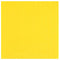 SANTEX Everyday Entertaining Yellow Large Lunch Paper Party Napkins, 25 Count 3660380089995