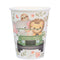 SANTEX Kids Birthday Explorer Birthday Party Paper Cups, 9 Oz, 10 Count 3660380076889
