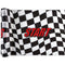 SANTEX Kids Birthday Formula 1 Table Runner, 1 Count 3660380109877