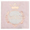 SANTEX Kids Birthday Princess Birthday Large Lunch Napkins, 20 Count 3660380068105