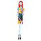 SEASONS HK USA INC Halloween Nightmare Before Christmas Sally Hanging Character, 36 Inches, 1 Count