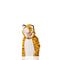 Seeing Red Inc. Costumes Little Tiger Costume for kids, Jumpsuit with Hood