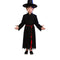 Shaoxing Keqiao Chengyou Textile Co.,Ltd Costumes Kpop Anime Cosplay Saja Boy Costume for Kids, Demon Hunters
