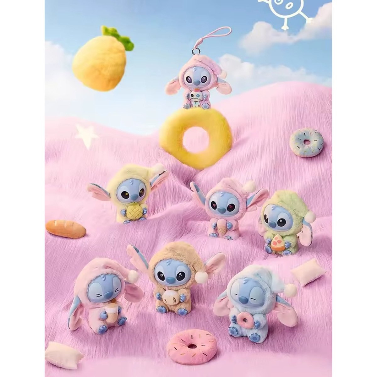 ⭐︎✨送料込み✨ Every Little Thing Many Pieces Many Pieces Every Little Thing CD | リサイクル品 雑貨 小物のお店