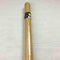 SIU & SONS INT'L TRADING Disposable-Plasticware Plastic Table Cover Roll, Gold, 40 x 1200 Inches, 1 Count 801362511933