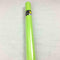 SIU & SONS INT'L TRADING Disposable-Plasticware Plastic Table Cover Roll, Lime Green, 40 x 1200 Inches, 1 Count 801362511735