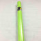 SIU & SONS INT'L TRADING Disposable-Plasticware Plastic Table Cover Roll, Lime Green, 40 x 1200 Inches, 1 Count 801362511735