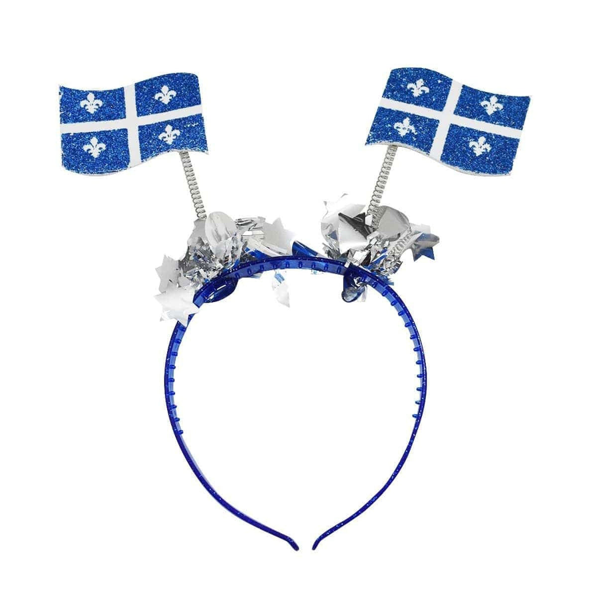 SIU & SONS INT'L TRADING St-Jean-Baptiste Quebec Head Bopper, 1 Count 801362804424