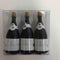 SIU & SONS INT'L TRADING Wedding Champagne Bubbles, 3 Count