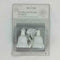 SIU & SONS INT'L TRADING Wedding Wedding Ceremony Bubbles Necklaces, 1 Count