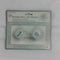 SIU & SONS INT'L TRADING Wedding Wedding Dice Game , 1 Count