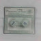 SIU & SONS INT'L TRADING Wedding Wedding Dice Game , 1 Count