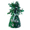 SKD PARTY BY FORUM Balloons Soccer Balloon Weight 749567981390