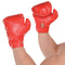 SUIT YOURSELF COSTUME CO. Costume Accessories Boxing gloves for adults 809801790802