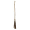 SUIT YOURSELF COSTUME CO. Costume Accessories Witch straw broom 809801757447