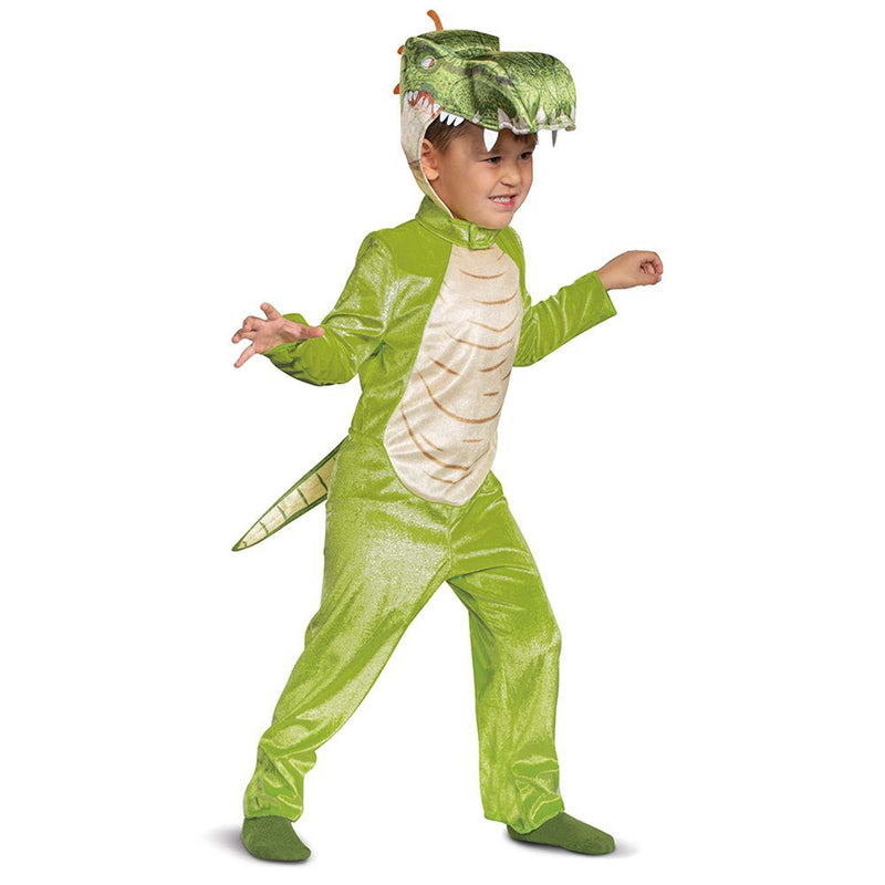 SUIT YOURSELF COSTUME CO. Costumes Giganto Dino Costume for Toddlers