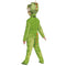 SUIT YOURSELF COSTUME CO. Costumes Giganto Dino Costume for Toddlers