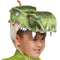 SUIT YOURSELF COSTUME CO. Costumes Giganto Dino Costume for Toddlers