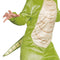 SUIT YOURSELF COSTUME CO. Costumes Giganto Dino Costume for Toddlers